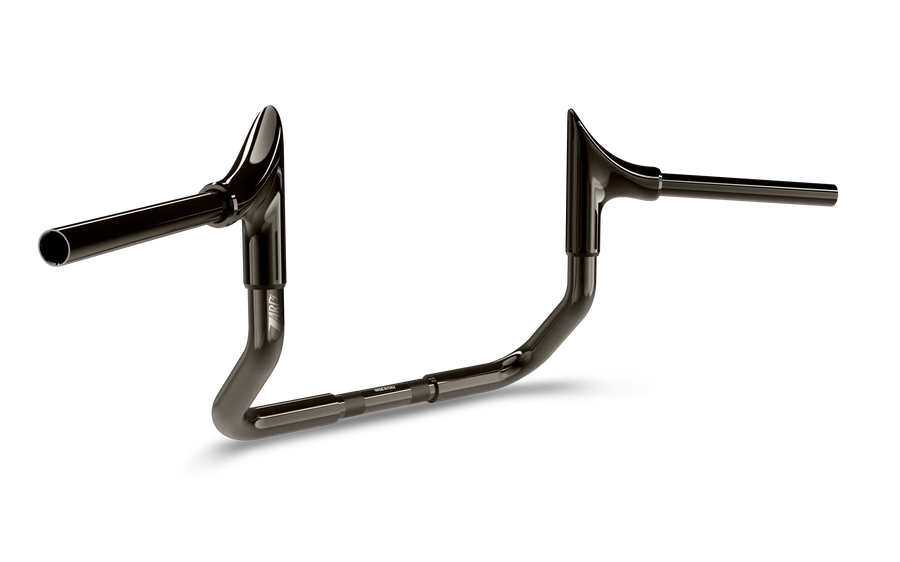 harley davidson flhxse [ZARD] – Guiador Bull