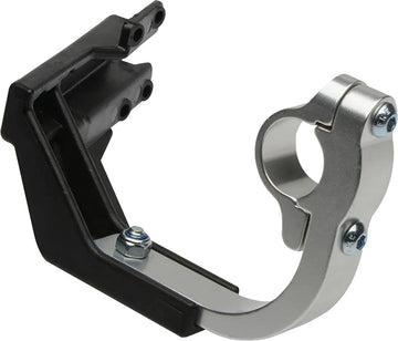 ducati s 800 [BARKBUSTERS] – Material de montagem universal para guiador de 22 mm