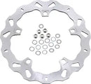 Bmw K 1600 B [2025] – discos de freio – foto 12