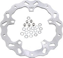Bmw K 1600 Grand America [2022, 2025] - Bremsscheiben – Bild 8