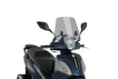 SYM SYMPHONY 125 CBS E5 [2025] – Disco de scooter Trafic – Colorido-3