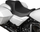 Harley Davidson Touring [DRAG SPECIALTIES] – Assento Predator III-3