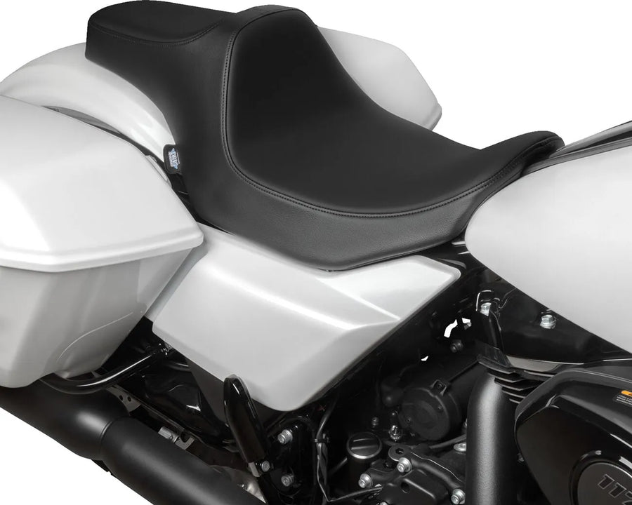 Harley Davidson Touring [DRAG SPECIALTIES] – Assento Predator III