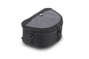 Hepco & Becker [Hepco & Becker] - bolsa traseira Small Sport Star