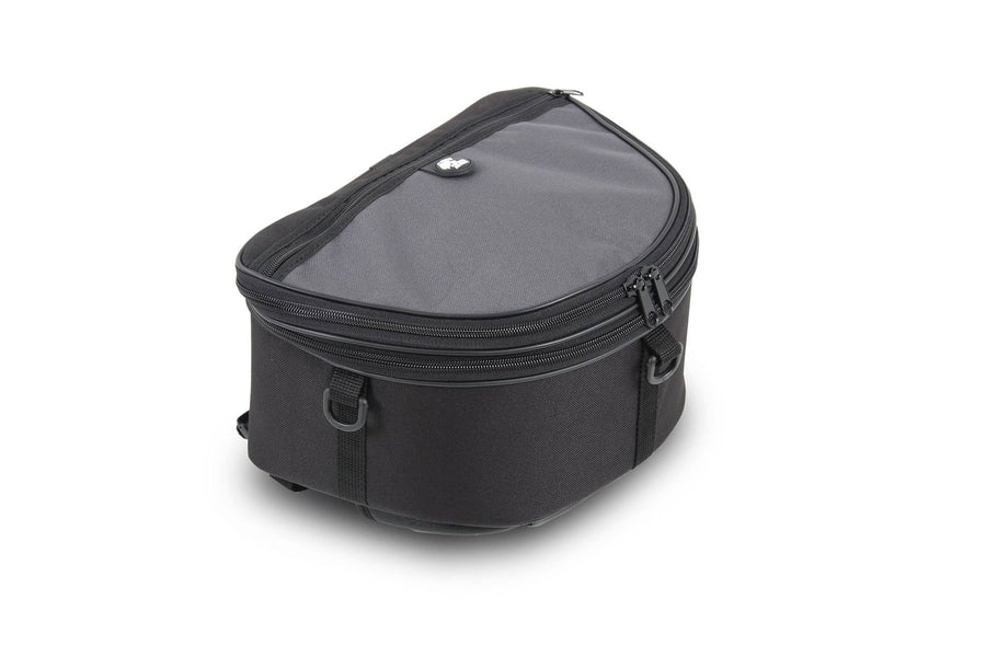 Hepco & Becker [Hepco & Becker] - bolsa traseira Small Sport Star