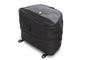 Hepco & Becker [Hepco & Becker] - bolsa traseira Small Sport Star