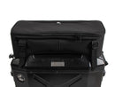 Toptasche [Hepco & Becker] - Xplorer 30/40 Seitenkoffer