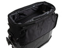 Toptasche [Hepco & Becker] - Xplorer 30/40 Seitenkoffer