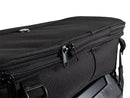 Toptasche [Hepco & Becker] - Xplorer 30/40 Seitenkoffer