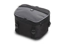 Hepco & Becker [Hepco & Becker] - bolsa traseira Small Sport Star