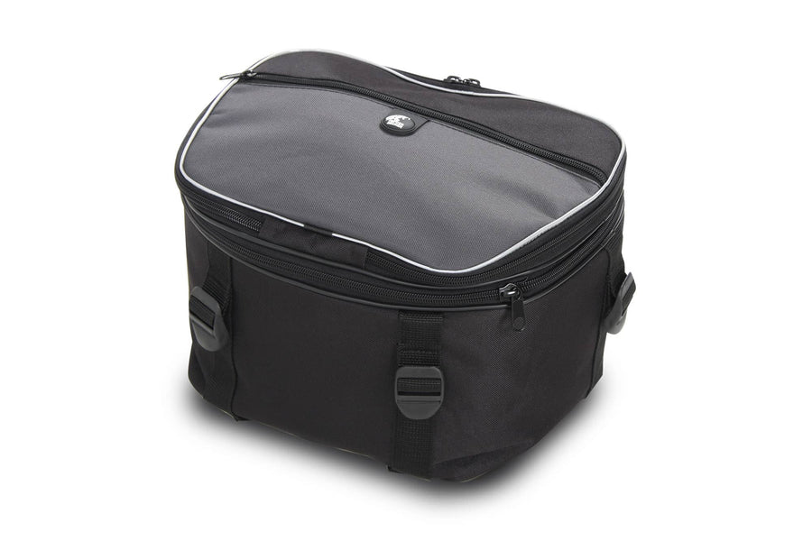 Hepco & Becker [Hepco & Becker] - bolsa traseira Small Sport Star