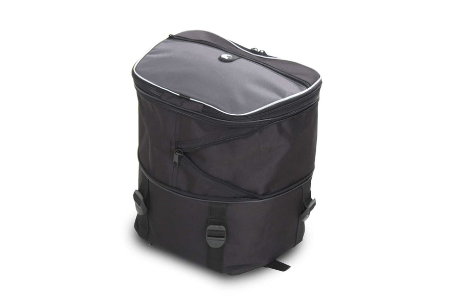 Hepco & Becker [Hepco & Becker] - bolsa traseira Small Sport Star