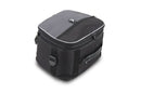 Hepco & Becker [Hepco & Becker] - bolsa traseira Small Sport Star