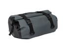 Bolsa para motocicleta [Hepco & Becker] - Bolsa Drybrid 30L rolo de bagagem para motocicleta à prova d'água - fixação de alça