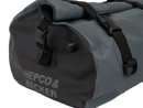 Bolsa para motocicleta [Hepco & Becker] - Bolsa Drybrid 30L rolo de bagagem para motocicleta à prova d'água - fixação de alça