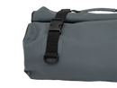 Bolsa para motocicleta [Hepco & Becker] - Bolsa Drybrid 30L rolo de bagagem para motocicleta à prova d'água - fixação de alça