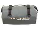 Royal Enfield BEAR 650 [2025-] - Saco Drybrid 30L