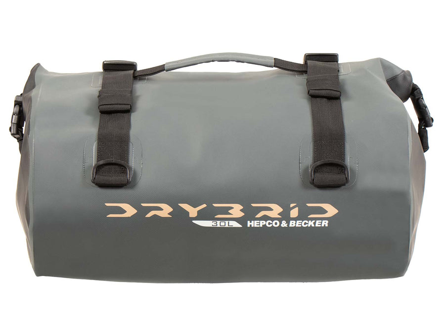 Royal Enfield BEAR 650 [2025-] - Saco Drybrid 30L