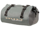 Royal Enfield BEAR 650 [2025-] - Saco Drybrid 30L