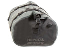 Royal Enfield BEAR 650 [2025-] - Saco Drybrid 30L-2