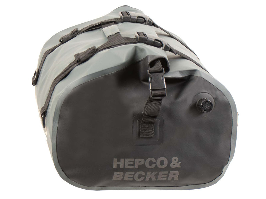 Royal Enfield BEAR 650 [2025-] - Saco Drybrid 30L