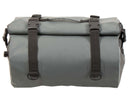 Royal Enfield BEAR 650 [2025-] - Saco Drybrid 30L