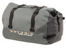 Royal Enfield BEAR 650 [2025-] - Bolsa Drybrid 50-3
