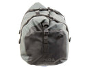 Royal Enfield BEAR 650 [2025-] - Bolsa Drybrid 50-4