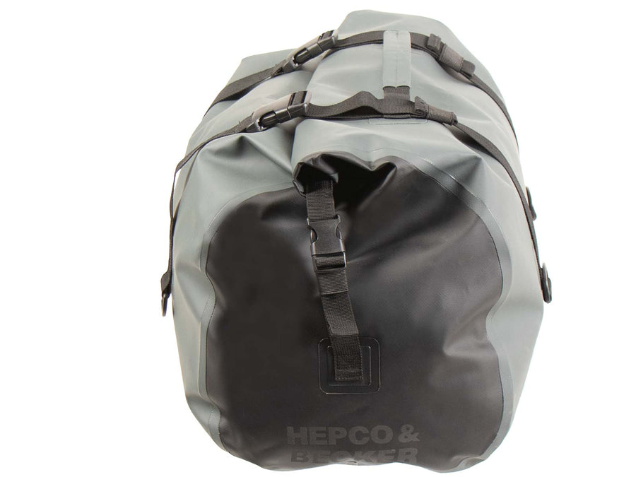 Royal Enfield BEAR 650 [2025-] - Bolsa Drybrid 50