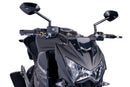 KAWASAKI Z 800 E [2016] – Esporte de Nova Geração – Colorido-19