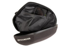 Bolsa de motocicleta [Hepco & Becker] - conjunto de bolsa de barra de proteção V1 - *versão universal* - barra de proteção/Velcro