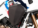 Honda CRF 1100 L Africa Twin Adv. [2024-2026] - Barra de proteção