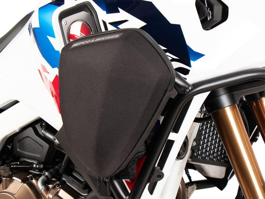 Honda CRF 1100 L Africa Twin Adv. [2024-2026] - Barra de proteção