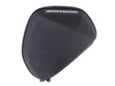 Bolsa de motocicleta [Hepco & Becker] - conjunto de bolsa de barra de proteção V1 - *versão universal* - barra de proteção/Velcro