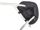Kawasaki KLE 500 / SE [2026-] - Conjunto de bolsas protetoras V1