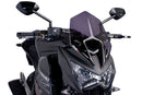 KAWASAKI Z 800 E [2016] – Esporte de Nova Geração – Colorido-24