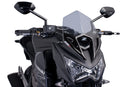 KAWASAKI Z 800 E [2016] – Esporte de Nova Geração – Colorido-2