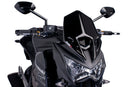 KAWASAKI Z 800 E [2016] – Esporte de Nova Geração – Colorido-28
