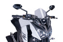 KAWASAKI Z 800 E [2016] – Esporte de Nova Geração – Colorido-26