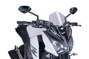 KAWASAKI Z 800 E [2016] – Esporte de Nova Geração – Colorido-8