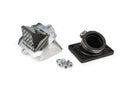 Aprilia SR Netscaper 50 2T LC - Ansaugkit AW 35mm PWK VHST