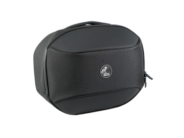 Bolsa de motocicleta [Hepco & Becker] - STREET – C-Bow