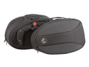 Hepco & Becker [Hepco & Becker] - conjunto de bolsas laterais STREET