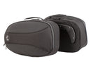 Hepco & Becker [Hepco & Becker] - conjunto de bolsas laterais STREET