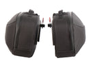 Hepco & Becker [Hepco & Becker] - conjunto de bolsas laterais STREET