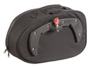 Hepco & Becker [Hepco & Becker] - conjunto de bolsas laterais STREET