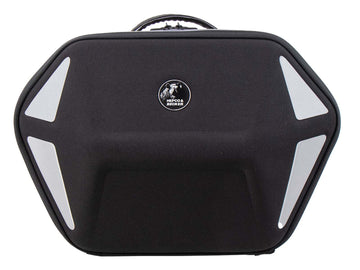 Hepco & Becker [Hepco & Becker] - Bolsa individual Royster Neo
