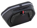 Hepco & Becker [Hepco & Becker] - Bolsa individual Royster Neo