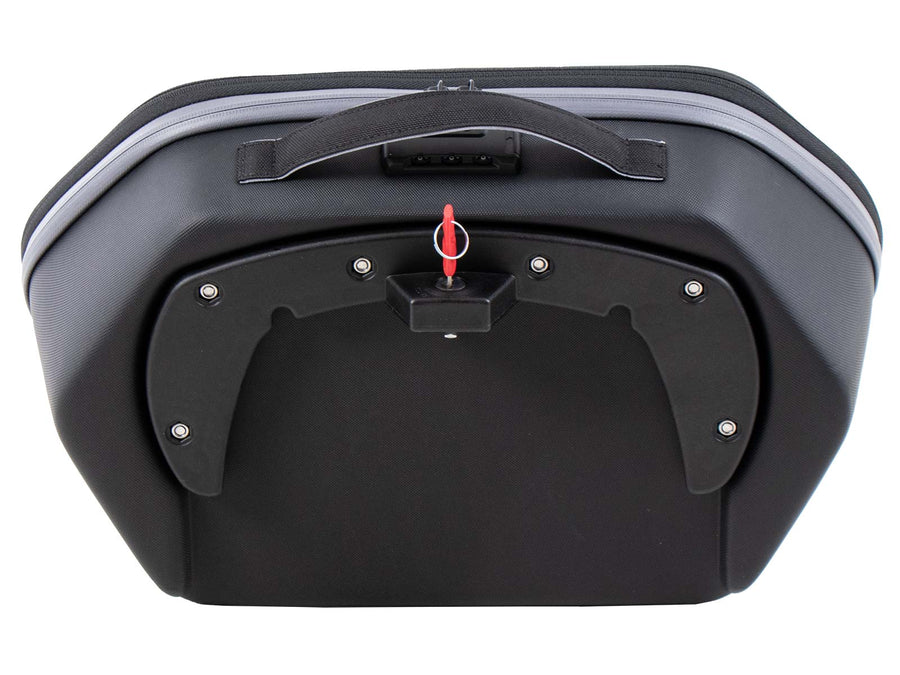 Hepco & Becker [Hepco & Becker] - Bolsa individual Royster Neo