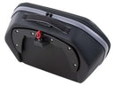 Hepco & Becker [Hepco & Becker] - Bolsa individual Royster Neo